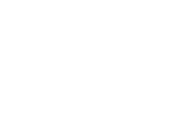 Sunrise Resorts & Cruises
