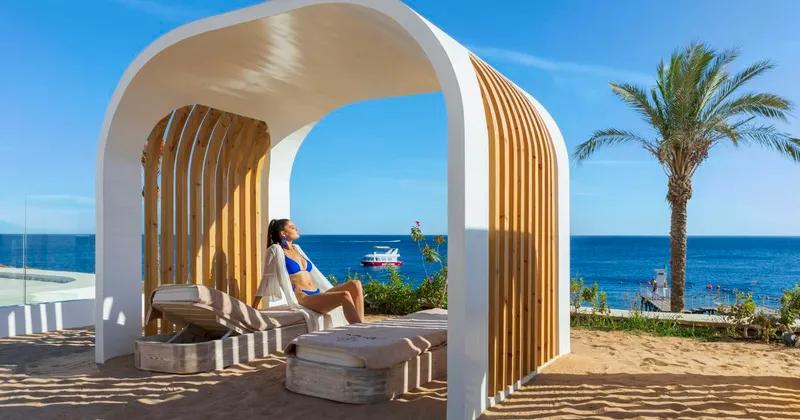 WINTER SALE ALERT: Your Dream Vacation Is Now A Reality